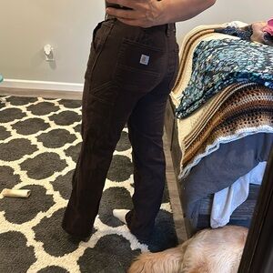 Don’t have a need to wear them anymore